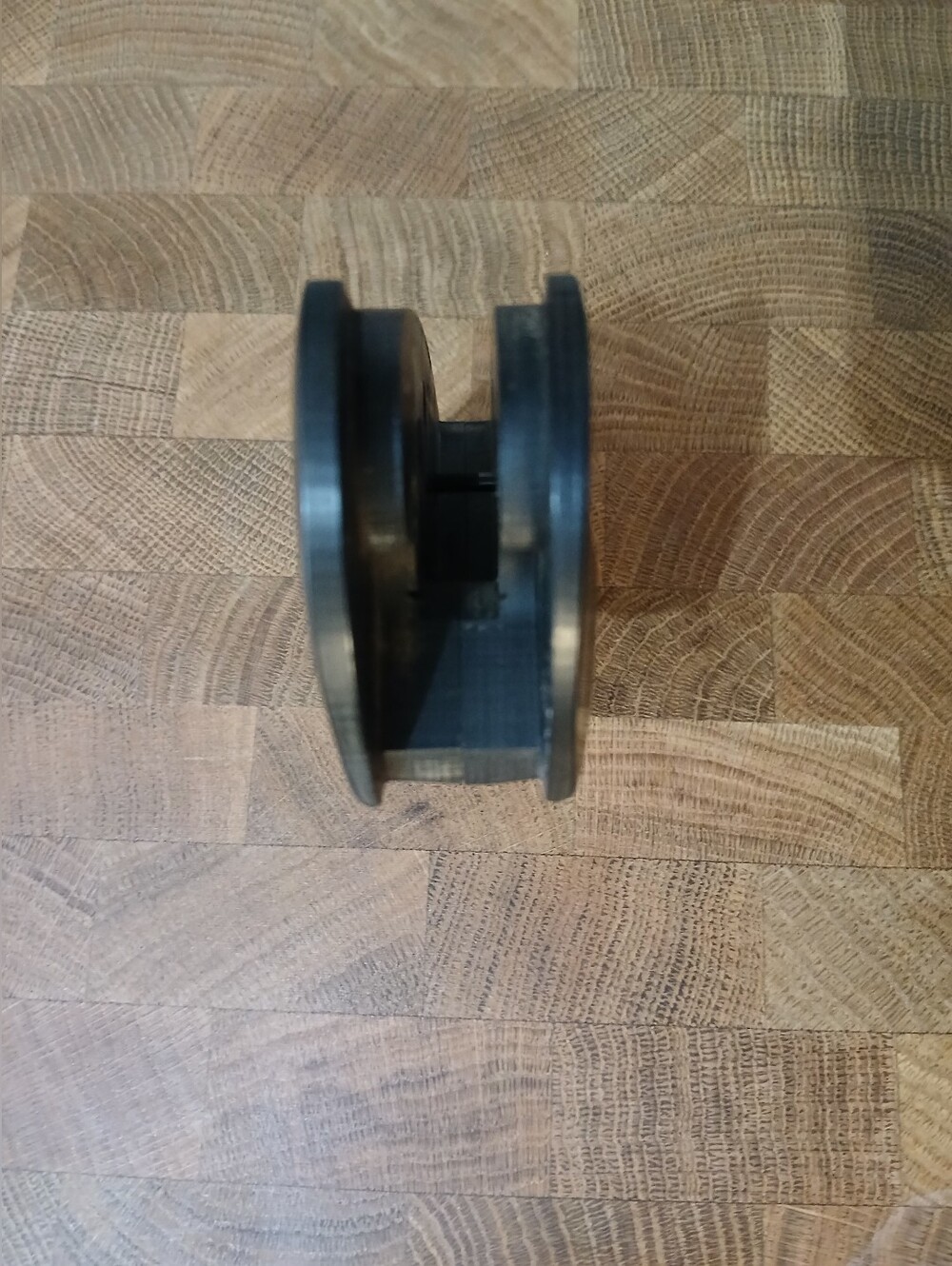 Colt Grip - Picture 7 of 9